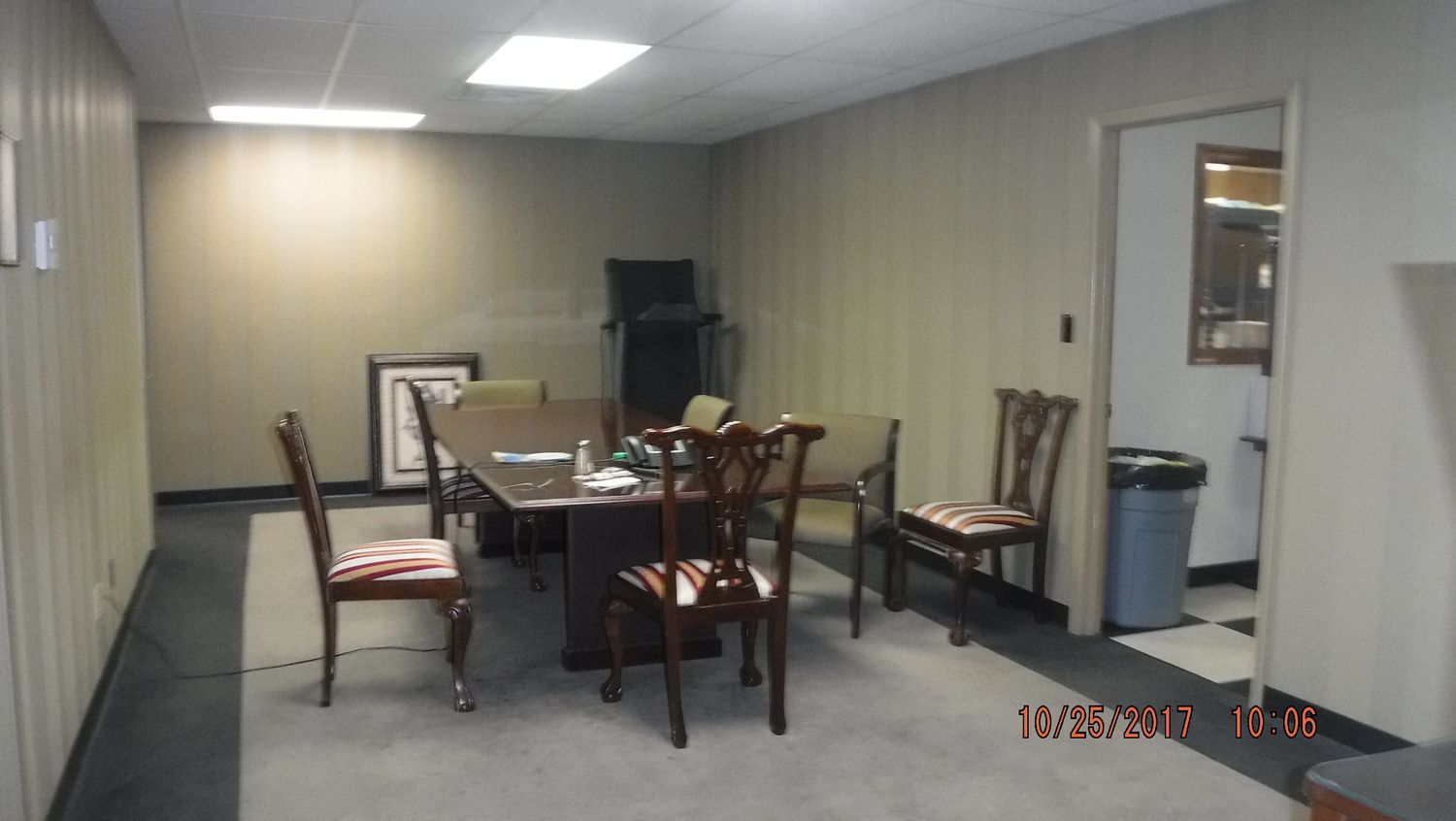 509 Hutson St, Blytheville, AR 72315